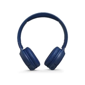 HEADSET JBL Tune 500BT kék