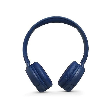 HEADSET JBL Tune 500BT kék