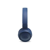 HEADSET JBL Tune 500BT kék