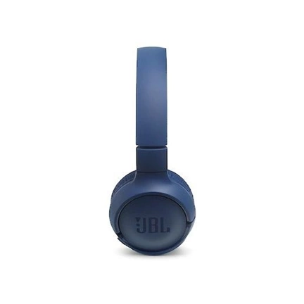 HEADSET JBL Tune 500BT kék