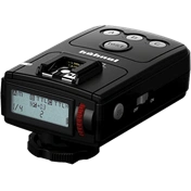 HÄHNEL VIPER TTL CANON