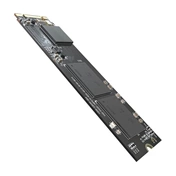 HIKVISION E100NI 3D TLC M.2 SATA 512GB