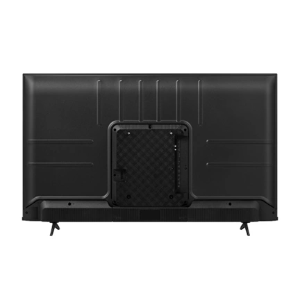 HISENSE 43E7HQ Ultra HD QLED Smart TV