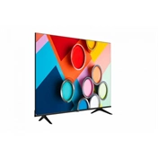 HISENSE 55A6G Ultra HD Smart TV