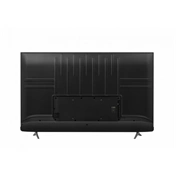 HISENSE 55A6G Ultra HD Smart TV