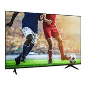 HISENSE 55A7100F Ultra HD Smart TV