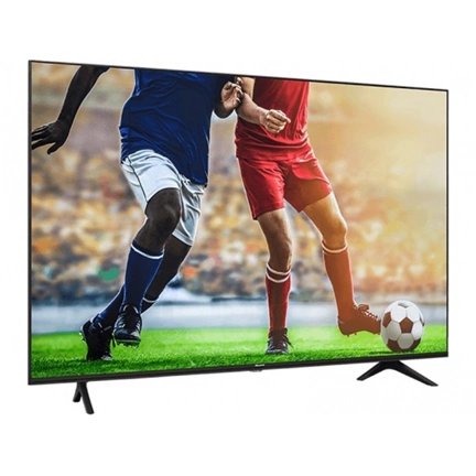 HISENSE 55A7100F Ultra HD Smart TV