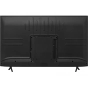 HISENSE 55A7100F Ultra HD Smart TV