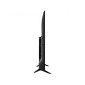 HISENSE 55A7100F Ultra HD Smart TV
