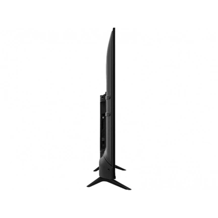 HISENSE 55A7100F Ultra HD Smart TV
