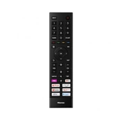 HISENSE 55E76GQ Ultra HD Smart TV