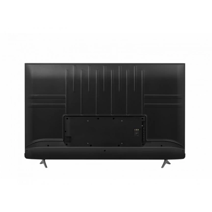 HISENSE 65A6G Ultra HD Smart TV