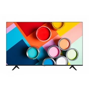 HISENSE 65A6G Ultra HD Smart TV