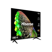 HISENSE 70A6BG Ultra HD Smart TV