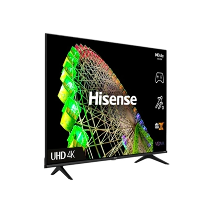 HISENSE 70A6BG Ultra HD Smart TV