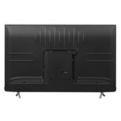 HISENSE 70A6BG Ultra HD Smart TV