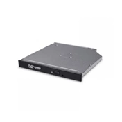 HITACHI-LG GUD1N Super Multi DVD-Writer 9,5mm