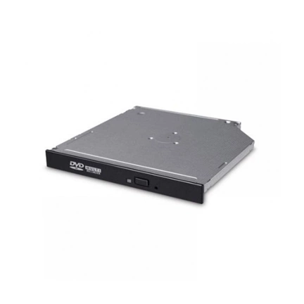 HITACHI-LG GUD1N Super Multi DVD-Writer 9,5mm