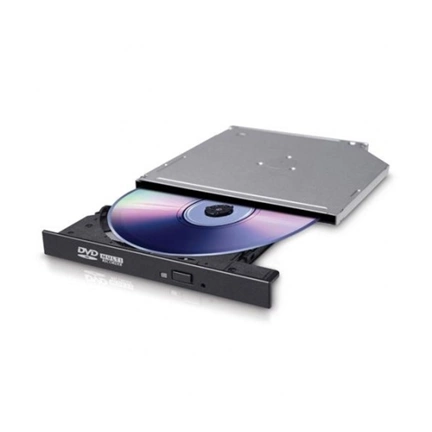 HITACHI-LG GUD1N Super Multi DVD-Writer 9,5mm