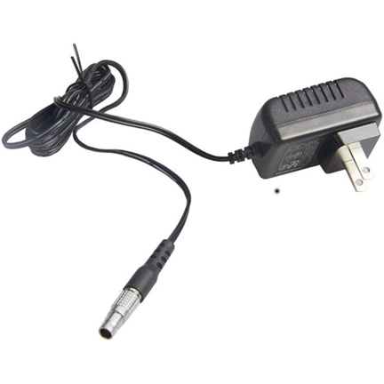 HOLLYLAND 2pin lemo power adapter