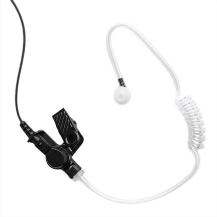 HOLLYLAND Air Duct Earphone