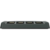 HOLLYLAND SOLIDCOM C1 PRO 8-HELYES AKKUMULÁTORTÖLTŐ TOK