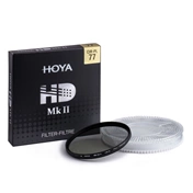 HOYA HD Mk II CIR-PL 55mm