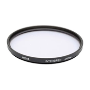 HOYA Red Enhancer RA54 62mm