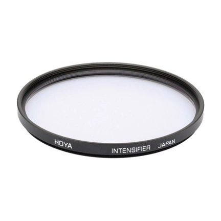 HOYA Red Enhancer RA54 62mm