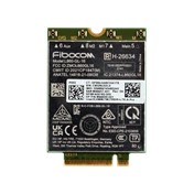 HPE 300GB SAS 12G MC 10K SFF BC MVD HDD