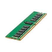HPE 32GB (1x32GB) Dual Rank x4 DDR4-3200