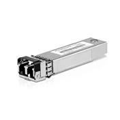 HPE Aruba Instant On 10G SFP+ LC SR 300m OM3 MMF Transceiver