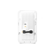 HPE Aruba Instant On AP11D Access Point and PSU Bundle EU