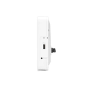 HPE Aruba Instant On AP11D Access Point and PSU Bundle EU