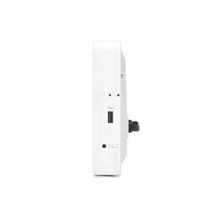 HPE Aruba Instant On AP11D Access Point and PSU Bundle EU