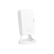 HPE Aruba Instant On AP11D Access Point and PSU Bundle EU