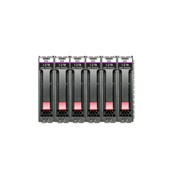 HPE MSA 14.4TB SAS 12G Enterprise 10K SFF (2.5in)