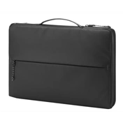 HP 14" Notebook tok /14V32AA/