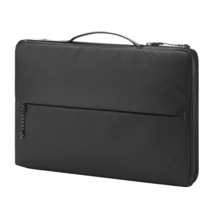 HP 14" Notebook tok /14V32AA/