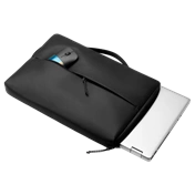 HP 14" Notebook tok /14V32AA/