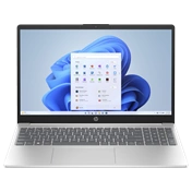 HP 15-fc0044nh 15.6" FHD AG IPS 300cd, Ryzen5 7520U 2.8GHz, 16GB, 512GB SSD, Win 11, fehér laptop