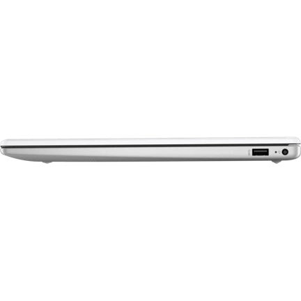 HP 15-fc0044nh 15.6" FHD AG IPS 300cd, Ryzen5 7520U 2.8GHz, 16GB, 512GB SSD, Win 11, fehér laptop