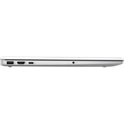 HP 15-fc0044nh 15.6" FHD AG IPS 300cd, Ryzen5 7520U 2.8GHz, 16GB, 512GB SSD, Win 11, fehér laptop