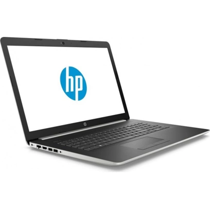 HP 17-by0406ng i5-8250U/8GB/256SSD/RAD530/FHD/matt/W10Home