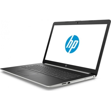HP 17-by0406ng i5-8250U/8GB/256SSD/RAD530/FHD/matt/W10Home