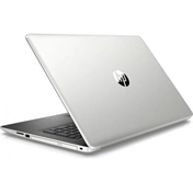 HP 17-by0406ng i5-8250U/8GB/256SSD/RAD530/FHD/matt/W10Home