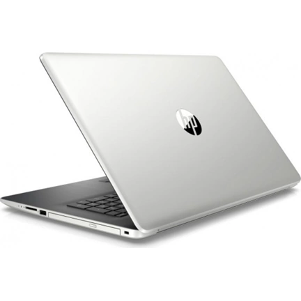 HP 17-by0406ng i5-8250U/8GB/256SSD/RAD530/FHD/matt/W10Home