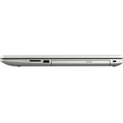 HP 17-by0406ng i5-8250U/8GB/256SSD/RAD530/FHD/matt/W10Home