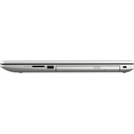 HP 17-by0406ng i5-8250U/8GB/256SSD/RAD530/FHD/matt/W10Home