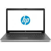 HP 17-by0406ng i5-8250U/8GB/256SSD/RAD530/FHD/matt/W10Home